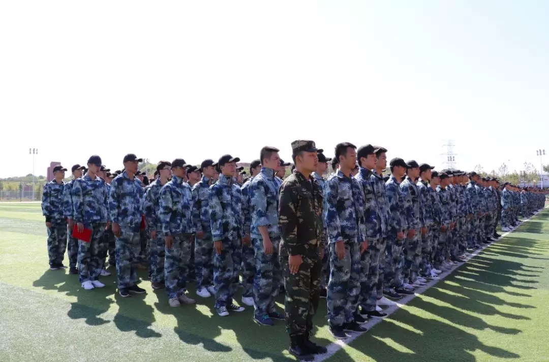 2019南航基地新生开学典礼.jpg