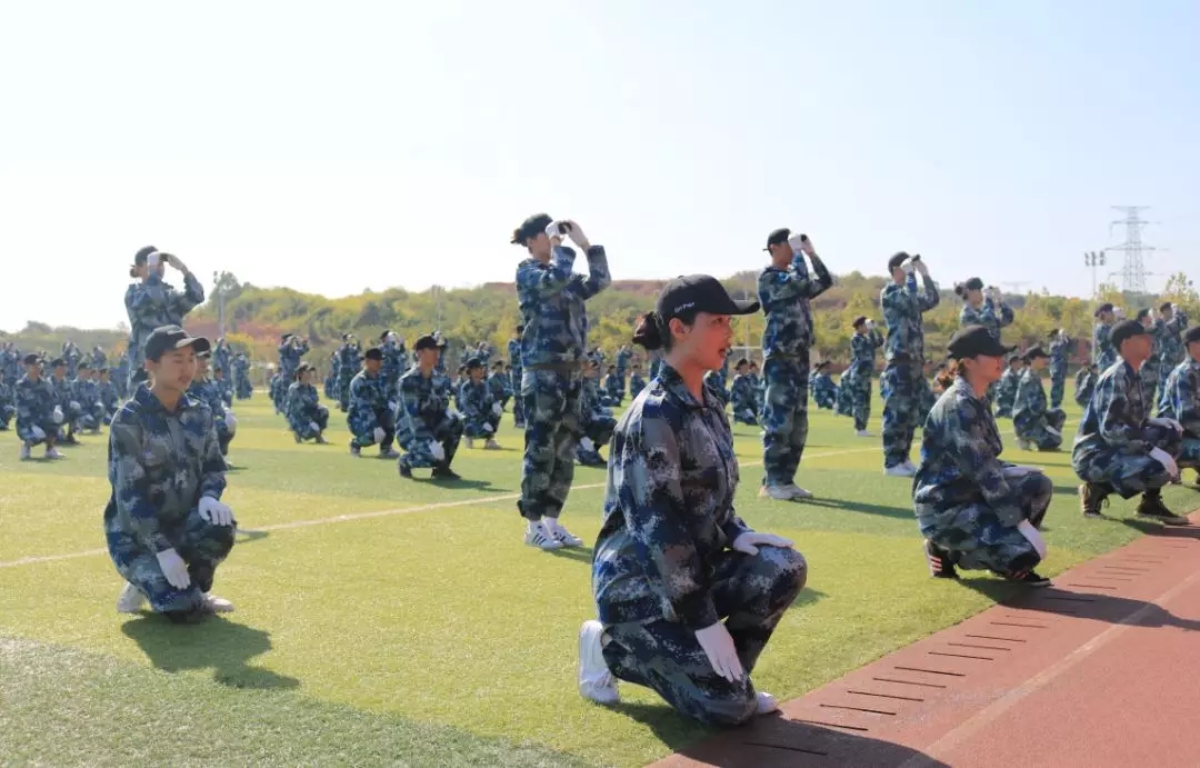 2019南航基地新生开学典礼6.jpg