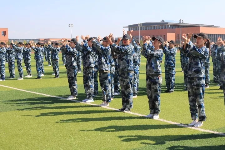 2019南航基地新生开学典礼14.jpg