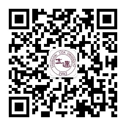 公众号二维码.jpg